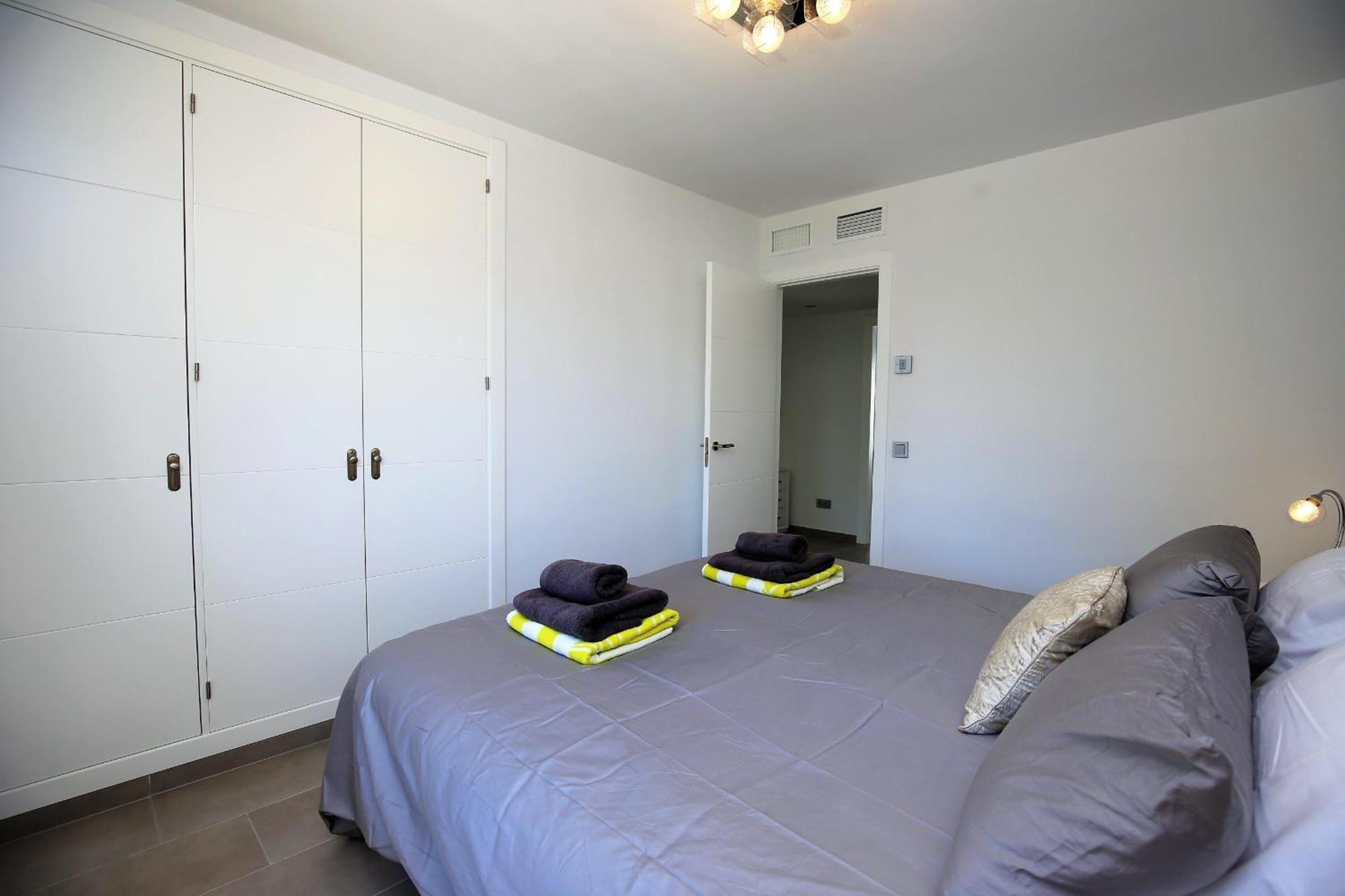 Casa Luna Marbella Eksteriør bilde